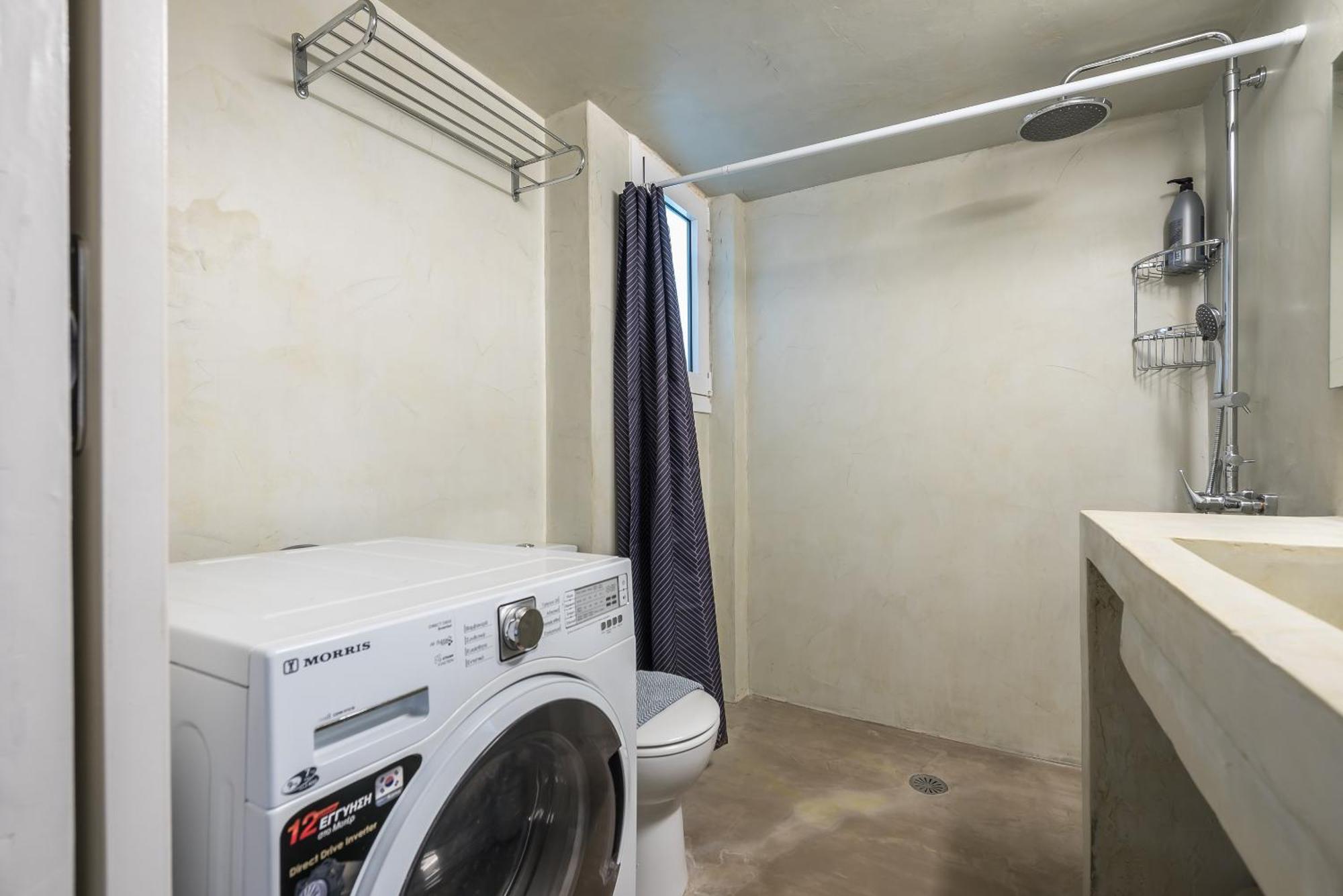 아테네 Stylish 2 Bd Urban Retreat Near Panormou Metro 아파트 외부 사진