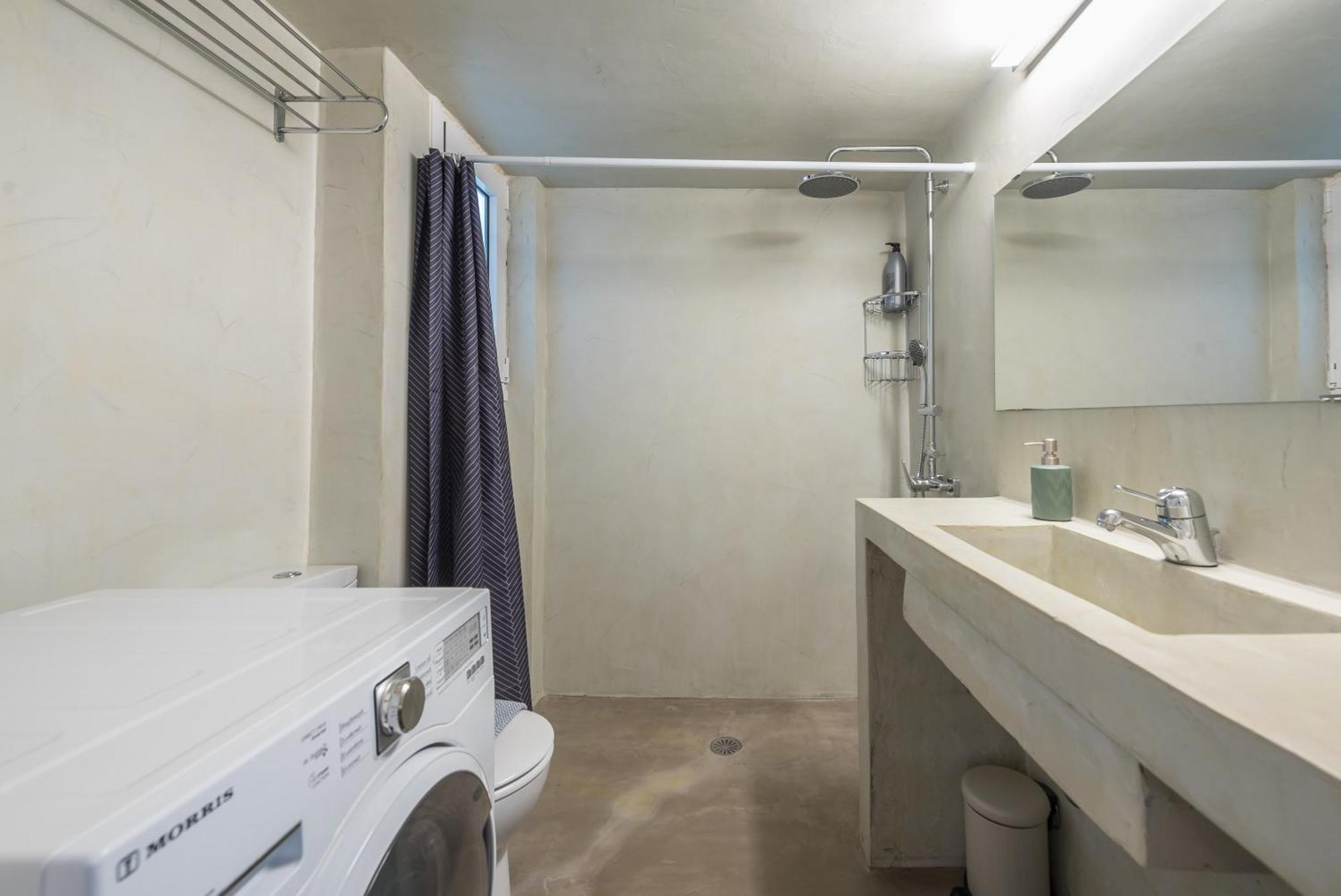 아테네 Stylish 2 Bd Urban Retreat Near Panormou Metro 아파트 외부 사진