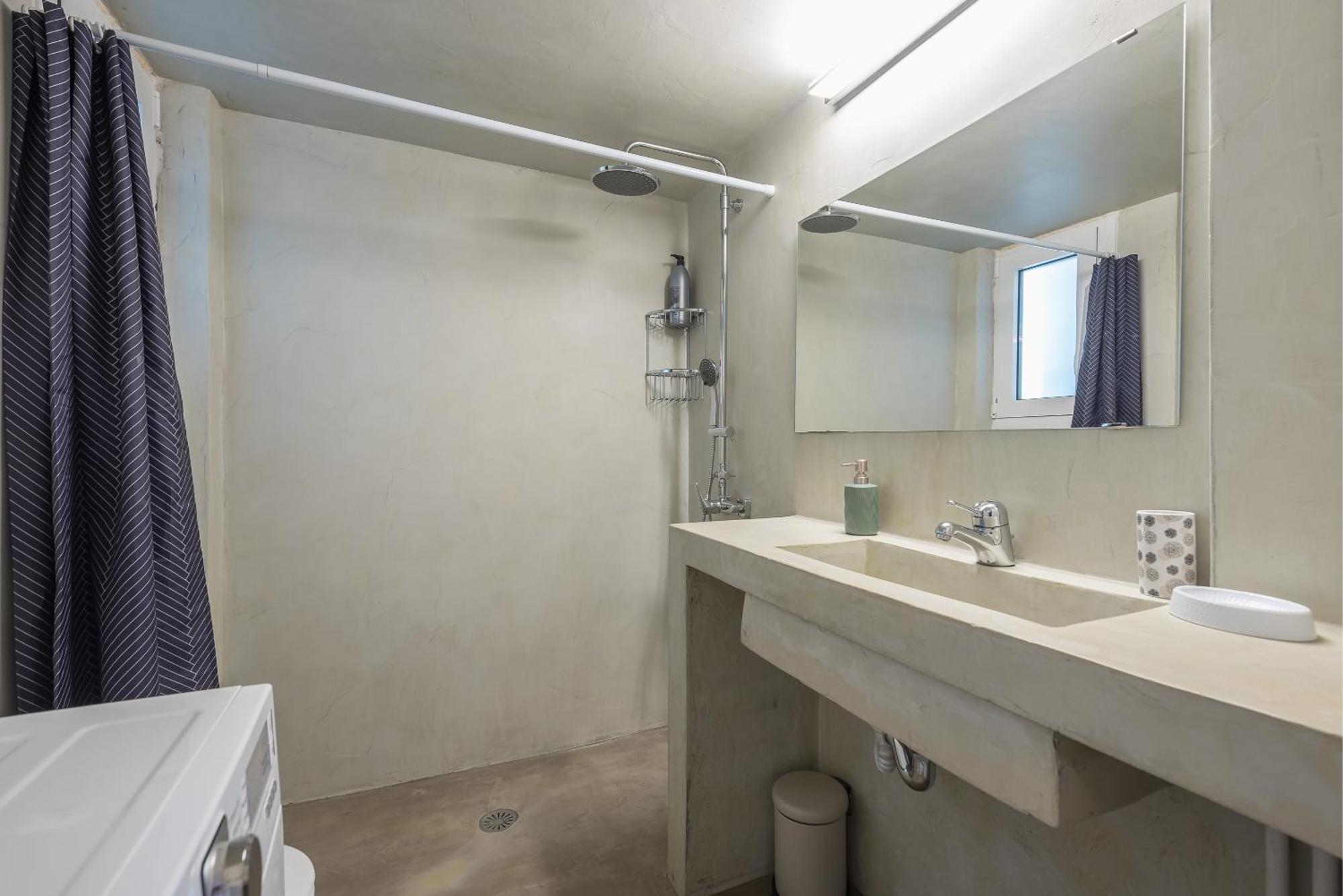 아테네 Stylish 2 Bd Urban Retreat Near Panormou Metro 아파트 외부 사진